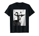 Funny Animal Photography Clothing Co.