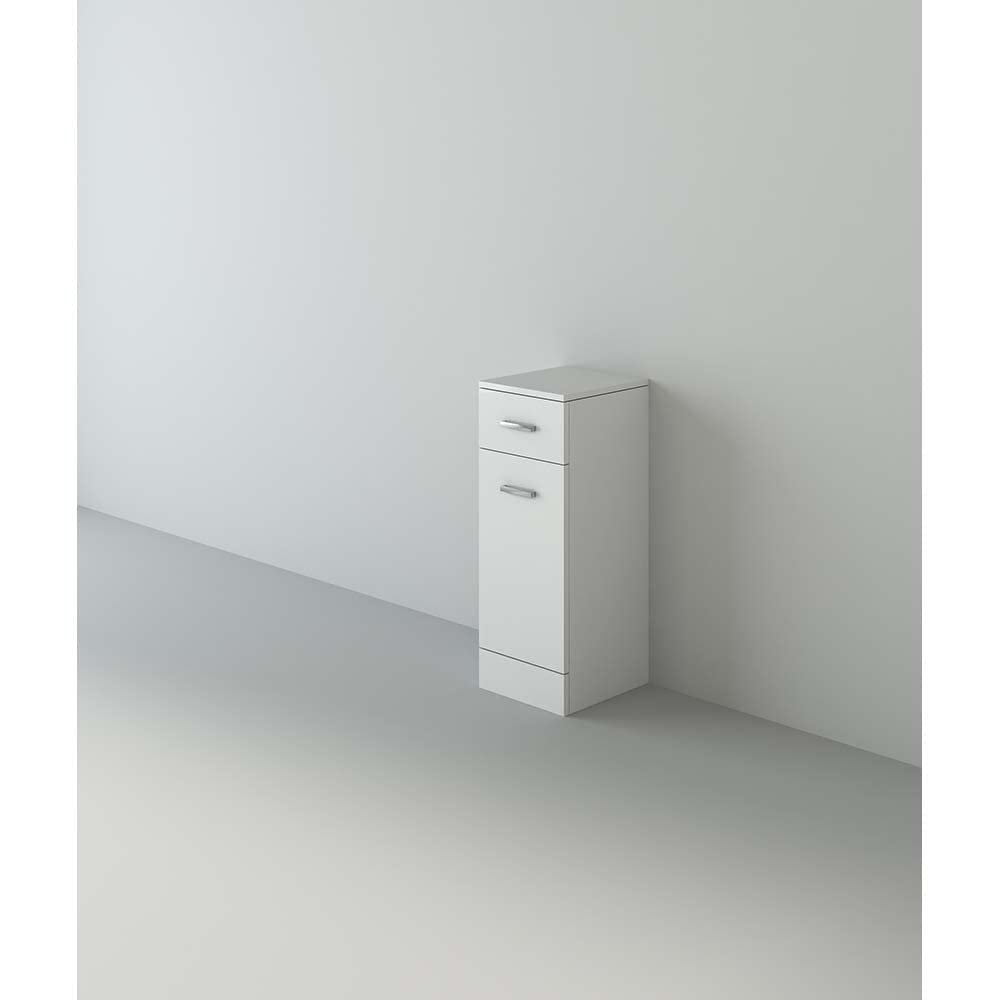 Mars Bathroom Cabinet