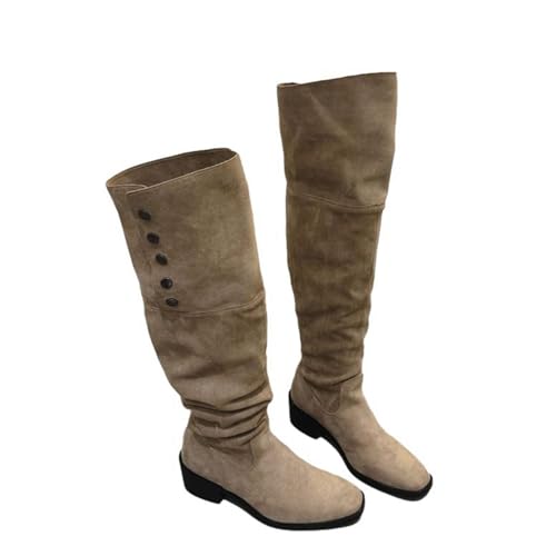 [RAMEMO] j[nCu[c Ou[c fB[X q[ ~hq[5cm XG[h H~C {^ C 2way 2헚₷ ₷  r ₷ ItBX ϖՐ J[L1 23.5 cm