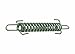 Field Guardian Hi-Tensile Tension Spring