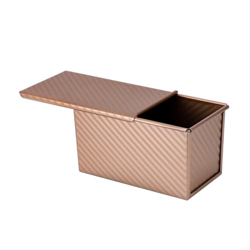 Hp ^ M`̗ǂ p^ t^t g^ p xCNEFA SɂHpP[X (S[f)