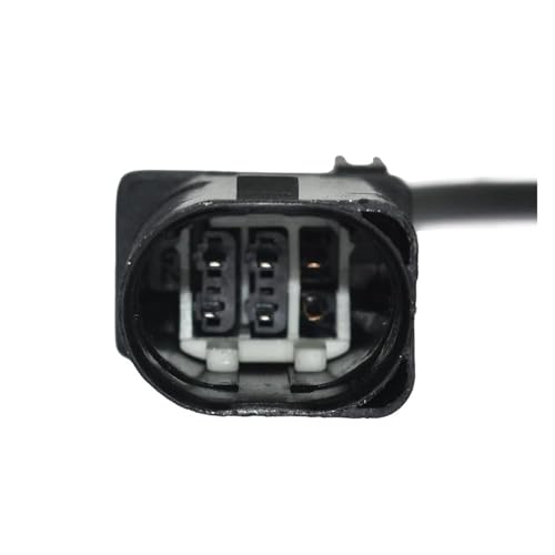 Sonde lambda arrière O2 compatible ix35 Tucson Sportage 39210-2G650