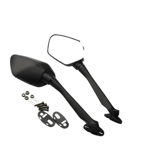 Rétroviseurs de moto sans vibration pour CBR500R CBR300R CB1300S