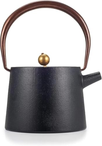 AOBOPO hbv|bg 암S}{b1200ml 암Sr ΁EIH ΉbΕ^e 팓p bHS dグ S⋋ɍœKpIŊȒPɎg