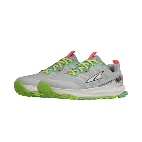 Image of ALTRA Women's Lone Peak 9 Trail Running Shoe