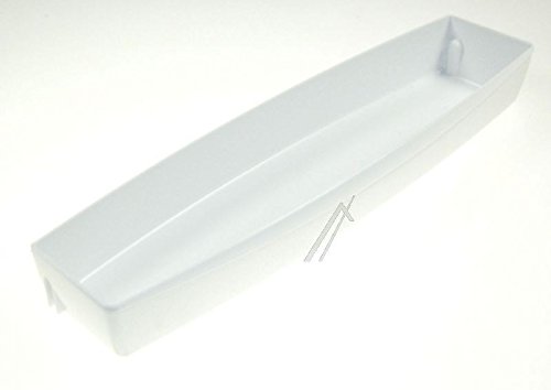 BALCONNET POUR REFRIGERATEUR CONGELATEUR THOMSON - 45X9596