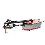 Titan Attachments 53 inch Drum Mower