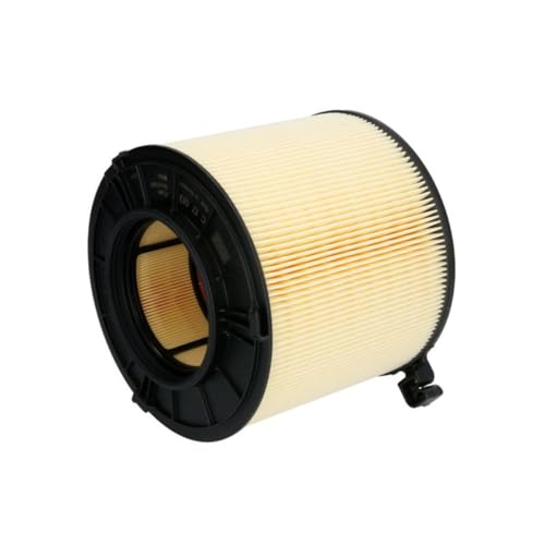 MANN-FILTER C 17 013 Air Filter