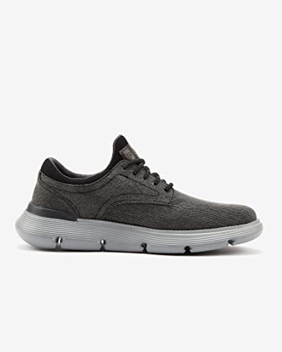 Image of Skechers Mens Garza - Romano