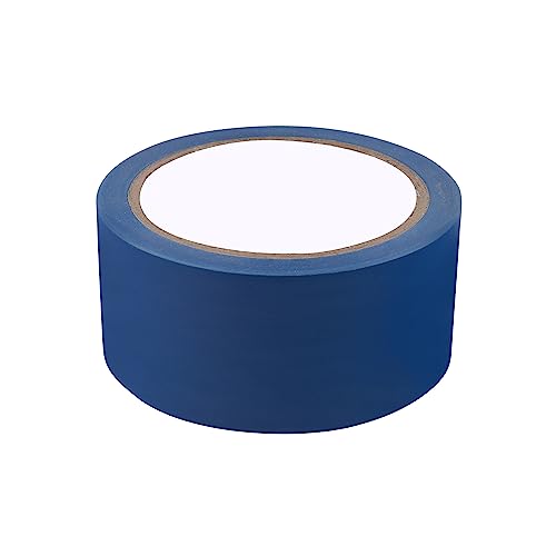 Image of Vastu Combo of Five Color Tapes | Size-2 Inch(48 mm) Approx| Length- 20 Meter (Approx)| Vastu Tape Remedy for Toilet| Vastu Tape for Main Door Entrance | Pack of 5