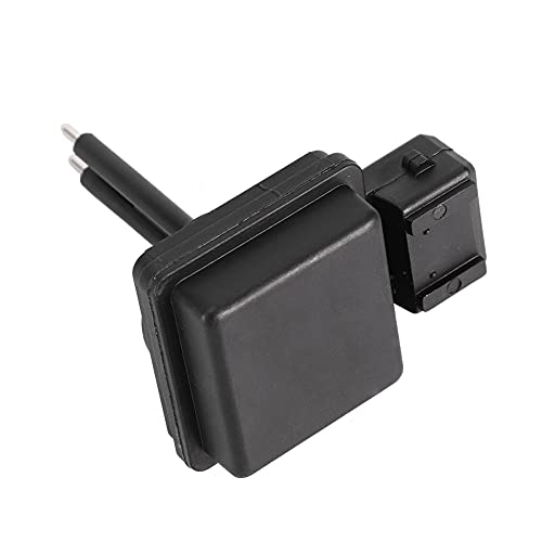 Sensor de temperatura de refrigerante de motor con precisión exacta OE 9646902580 4