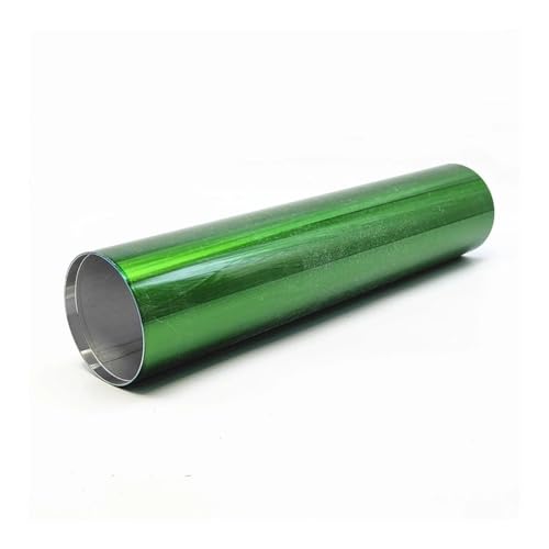 Kit Entretien Unité Tambour DU107 Cire et Lame pour Imprimante Konica C1100 C6085