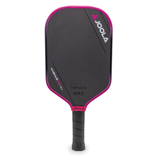 JOOLA Pagaie de Pickleball Tyson McGuffi