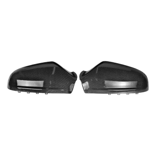 Coque rétroviseur Opel Astra H cassée résolvez le problème avec ce bouclier voiture