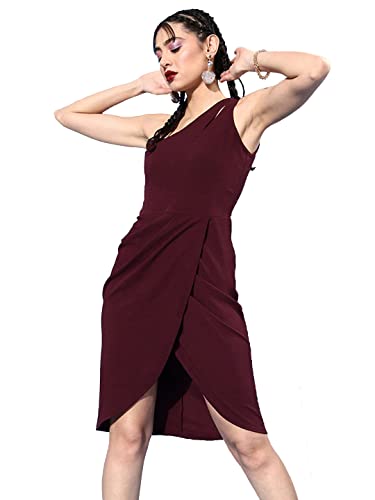 Image of Rare Women Casual Dress