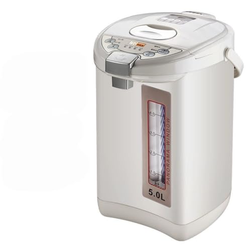 Lapakey[ @r }CR dC |bgzCgۉ̃|bgX}[gT[X^bgdC|bgƒpł (zCgJ[ł)