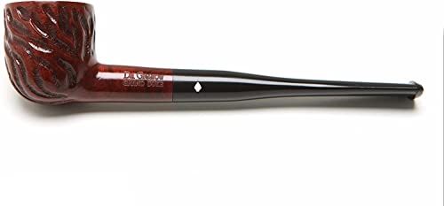 Dr. Grabow Collectors Choice Textured