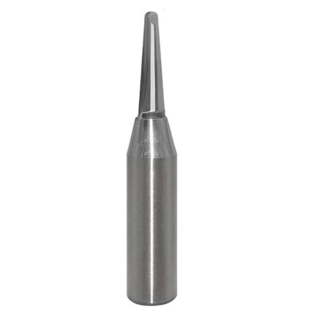 Jnchdghwa As Shown Industrial Grade Woodworking Tool V-Shaped Round Bottom Cutter Bend Groove Milling Tool New Arc Design