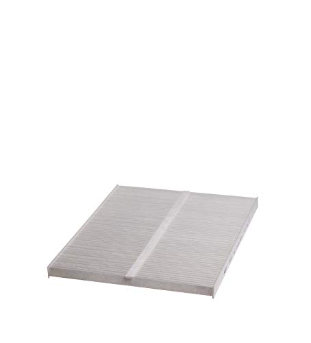 Hengst Filtration Hengst Cabin Air Filter - Pollen - E903LI