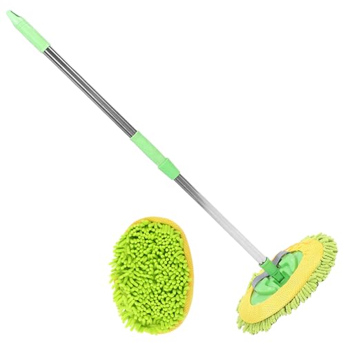 KICHOUSE ԃbv Lki y ԃuV ԗp⑋Ή |p  gbN |p