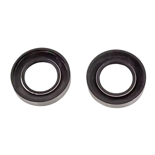 2 Pcs Oil para Motor V6 135HP-200HP PiNLJ miniatura 3