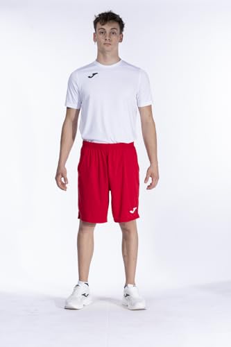 Image of Joma Men's Classic