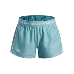 (425) Blue Haze / / White