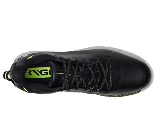 Image of Under Armour Mens HOVR Spikeless