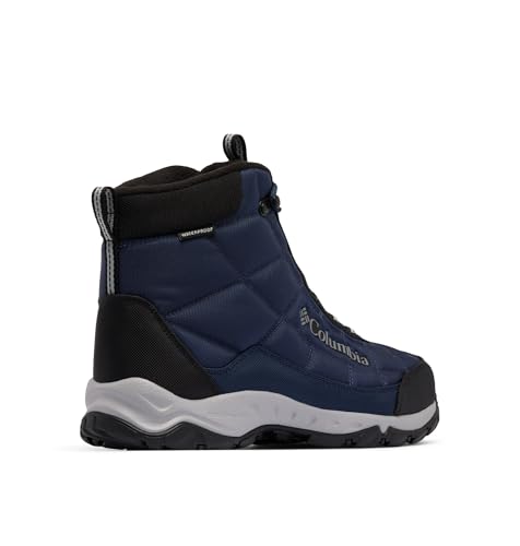 Image of Columbia Men's Firecamp Boot