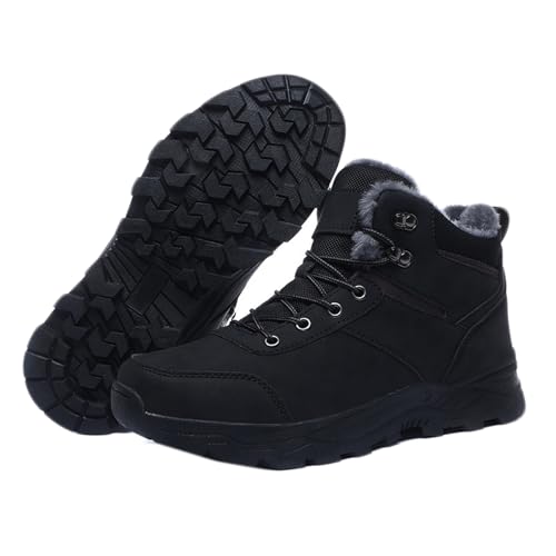 [GHSDQ] Xm[u[c Y V[g Xm[V[Y  ԁ[ EB^[u[c gbLOV[Y ubN{A gN hԁ[ h 25.0cm h H~V[Y  y ȌC C ۉ ʋC JWA AEg