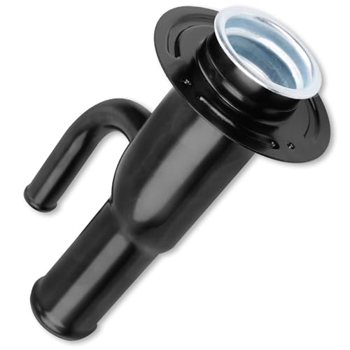 Atracypart AP-A1809 Fn782 Fuel Tank Filler Neck Compatible cover
