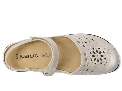 Image of Naot Women's Arataki Flat Sandal