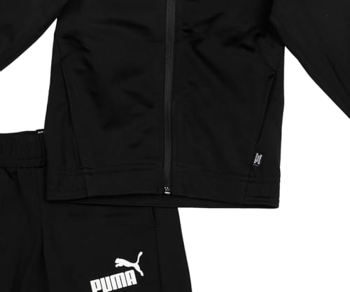 Image of PUMA Boys Track Suit