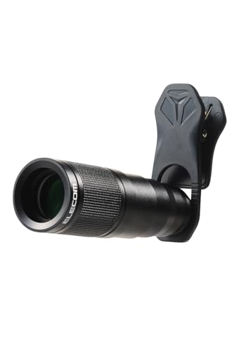 フィルムカメラ用レンズ　８本セット 31Y4HMUT03L.jpg