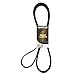Dayco 5081260 Serpentine Belt