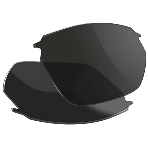 Vaep Polarized Replacement Lenses for Native Vigor Sunglasses