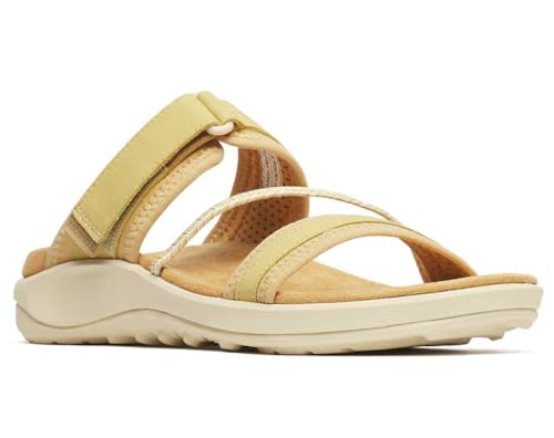 Image of Merrell Women's Terran 4 Slide