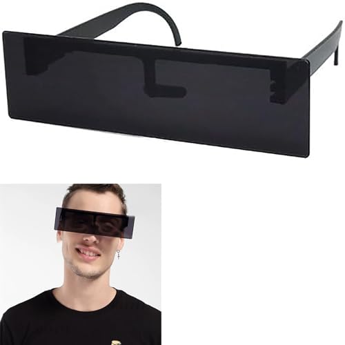 [benkyue] TOX p[eB[TOX ʔKl ʔTOX UCNTOX `̃Kl p[eB[ [vC t@bV 蕨 [i Be