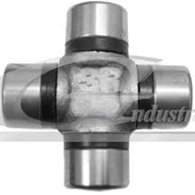 Steering D-pad- OEM - قطع غيار السيارات وقطع غيار المحركات وأجزاء المركبات الأخرى | متوافقة مع موديلات السيارات والدراجات النارية المذكورة أدناه