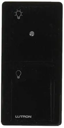 PJN-2B-GBL-L01 Electrical Distribution Product Black