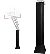 Small manufacture image 7