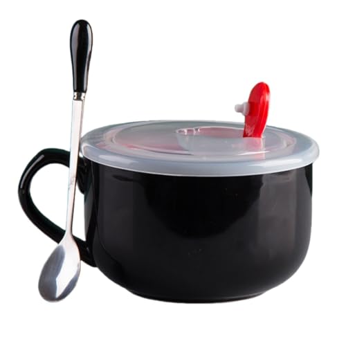 FeiFan e750ml 퐻 }OJbv WƃXv[t ϔM dqW H@Ή H X[v VA  R[q[ g y ~ ۉ v JԂgp ItBX ƒ Mtg v[g  a m b