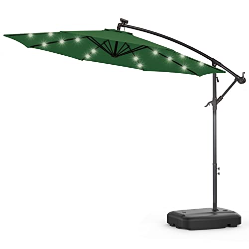 ViCoopZim p\ K[fp\ \[[Cg LED nMOp\ a300cm UVJbg  ɋ NNJƃ`g@\t _  ܂肽 O K[fp\Zbg Cgtp\ ėp AE