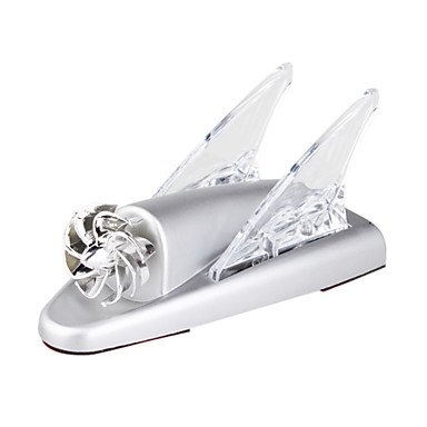 DBRGR® auto eolica led