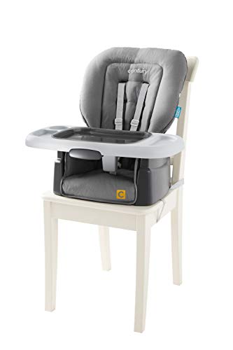Century 2144716 Dine On 4-In-1 High Chair thumb #8