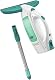 Leifheit Dry & Clean