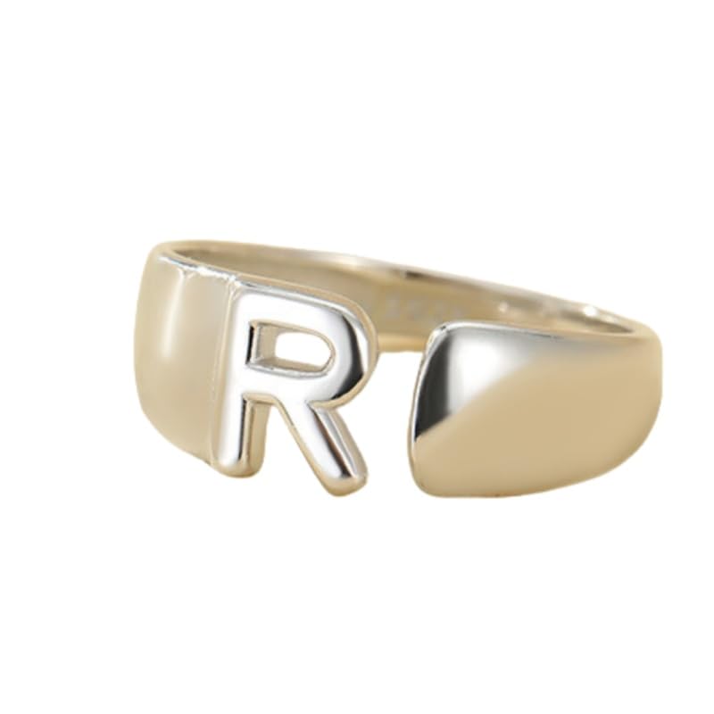 Bague argent 925 femme réglable : finissez-en avec les erreurs de taille