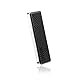 Transcend 16GB JetFlash 780 USB 3. Gen 1, leicht und kompakt mit MLC Flash, bis zu 400 MB/s - TS16GJF780