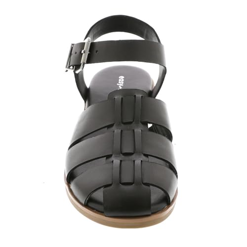 Image of Easy Spirit Gretty Women's Sandal