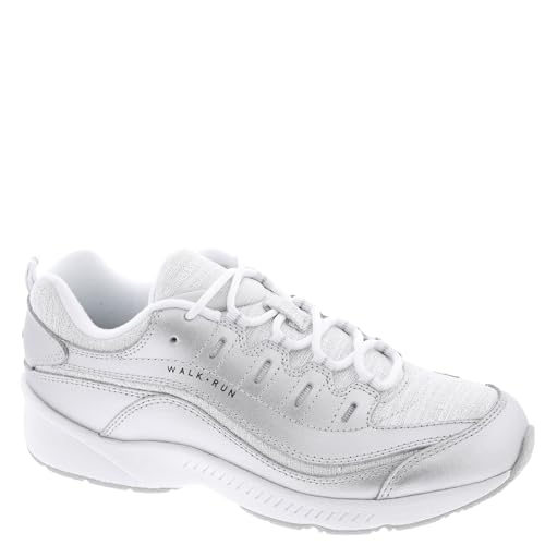 Easy Spirit Women's Romy28 Sneaker